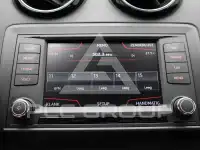2015 Seat Ibiza