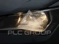 2015 Seat Ibiza