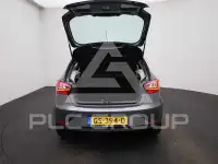 2015 Seat Ibiza