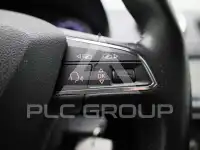 2015 Seat Ibiza