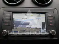2015 Seat Ibiza