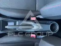2015 Seat Ibiza