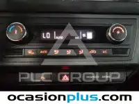 2015 Seat Ibiza
