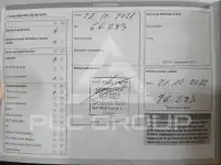 2015 Seat Ibiza