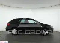 2015 Seat Ibiza