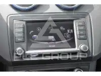 2015 Seat Ibiza
