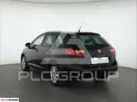 2015 Seat Ibiza