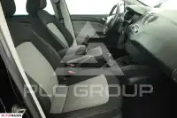 2015 Seat Ibiza