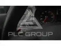 2015 Seat Ibiza