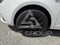 2015 Seat Ibiza