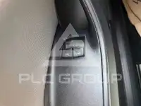 2015 Seat Ibiza