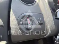 2015 Seat Ibiza