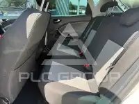 2015 Seat Ibiza