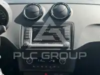 2015 Seat Ibiza