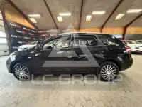 2015 Seat Ibiza