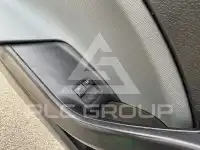 2015 Seat Ibiza