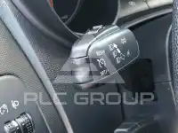 2015 Seat Ibiza