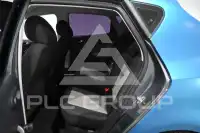 2015 Seat Ibiza