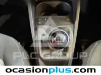 2015 Seat Ibiza