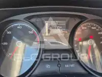 2015 Seat Ibiza