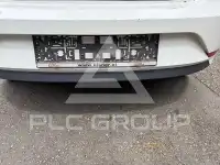2015 Seat Ibiza