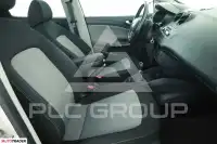 2015 Seat Ibiza