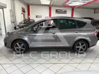 2015 Seat Altea