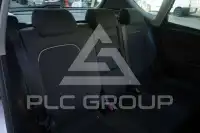 2015 Seat Altea