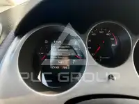 2015 Seat Altea