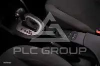 2015 Seat Altea