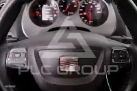2015 Seat Altea
