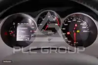 2015 Seat Altea
