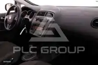 2015 Seat Altea
