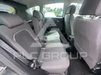 2015 Seat Altea