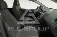 2015 Seat Altea