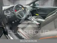 2015 Opel Cascada