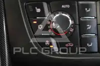 2015 Opel Cascada