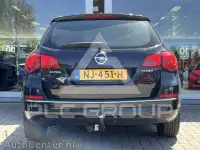 2015 Opel Astra
