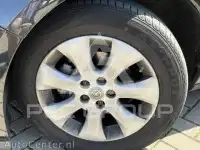2015 Opel Astra