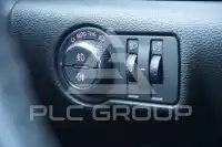 2015 Opel Astra