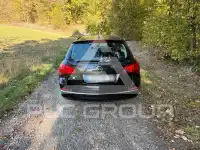 2015 Opel Astra