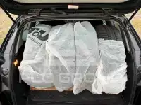 2015 Opel Astra