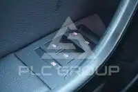 2015 Opel Astra