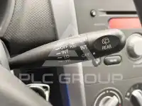 2015 Opel AGILA