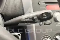 2015 Opel AGILA