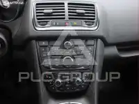 2015 Opel MERIVA