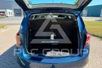 2015 Opel MERIVA
