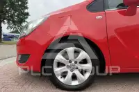 2015 Opel MERIVA