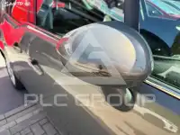 2015 Opel MERIVA