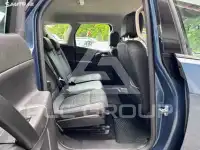 2015 Opel MERIVA